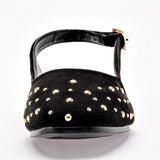 Balerina Ivi Love para Mujer