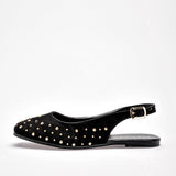 Balerina Ivi Love para Mujer