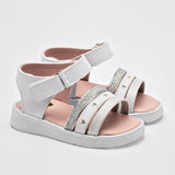 Sandalia Kids Sofi para Niña