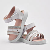 Kids Sofi