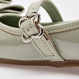 Zapato casual Lady One para Niña