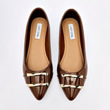 Zapato casual Lady One para Mujer