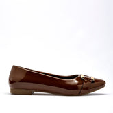 Zapato casual Lady One para Mujer