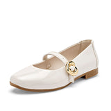 Zapato casual Lady One para Niña
