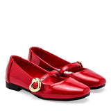 Zapato casual Lady One para Niña
