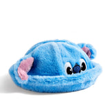 Gorra Stitch Gairet para Niña