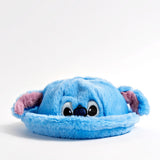 Gorra Stitch Gairet para Niña