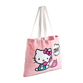 Bolsa tote Hello Kitty para Mujer