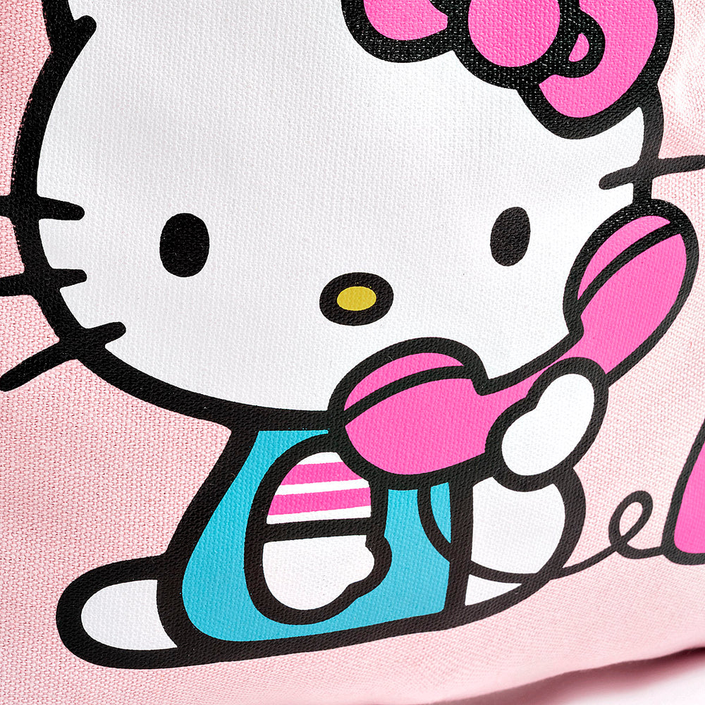 Gairet Hello Kitty