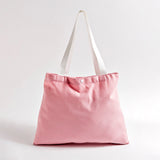 Bolsa tote Hello Kitty para Mujer