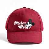 Gorra para Niña Gairet Unisex