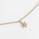 Collar Gairet para Mujer