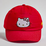 Gorra Gairet para Niña