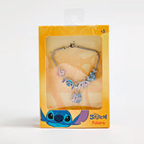 Pulsera Stitch Gairet para Niña