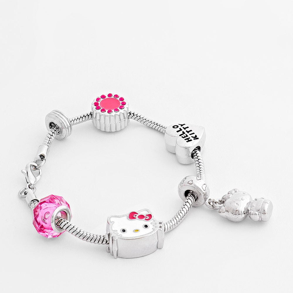 Gairet Hello Kitty
