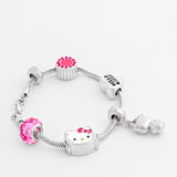 Gairet Hello Kitty