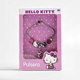 Pulsera Hello Kitty Gairet para Niña