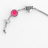 Pulsera Hello Kitty Gairet para Niña