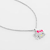 Gairet Hello Kitty