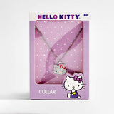 Collar Gairet para Niña