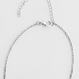 Collar Gairet para Niña