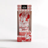 Crema humectante Gairet para Niña