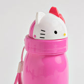Licencias Regalos Siglo XXI Hello Kitty
