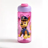 Botella de agua para Niña