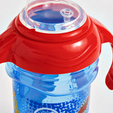 Vaso para Niño