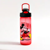Botella Mickey Mouse para Niño