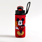 Licencias Regalos Siglo XXI Mickey Mouse