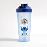 Vaso entrenador para Niña