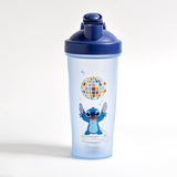 Vaso entrenador para Niña