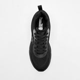 Tenis Makkena para Mujer