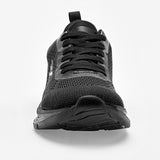 Tenis Makkena para Mujer