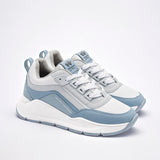 Tenis Miss Pink para Mujer