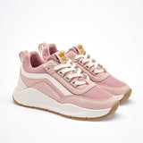 Tenis Miss Pink para Mujer