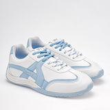 Tenis Miss Pink para Mujer