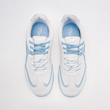 Tenis Miss Pink para Mujer