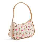 Bolsa Moramora para Mujer