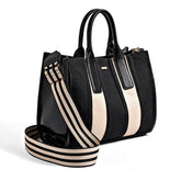 Bolsa Moramora para Mujer