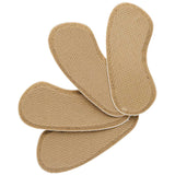 Pakar.com | Tienda online - Plantillas Calzanetto - Envío gratis desde $500