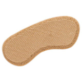 Talonera neutro Calzanetto unisex