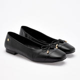 Balerina Moramora para Mujer