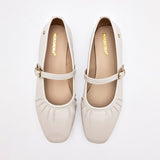 Balerina Moramora para Mujer