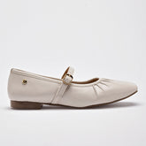 Balerina Moramora para Mujer