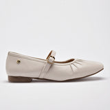 Balerina Moramora para Mujer