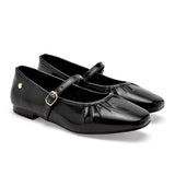 Balerina Moramora para Mujer