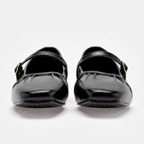 Balerina Moramora para Mujer