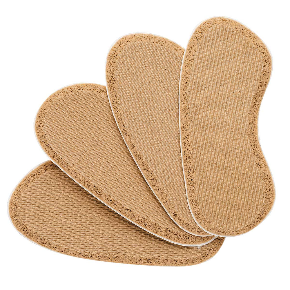 Pakar.com | Tienda online - Plantillas Calzanetto - Envío gratis desde $500